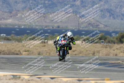 media/Oct-05-2025-CVMA (Sun) [[beeef4f201]]/Race 4-Formula Superbike-Supersport Open/